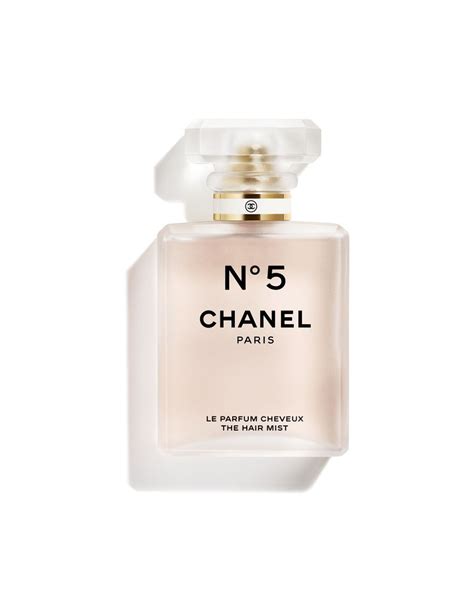 profumo per capelli chanel n. 5 prezzo|CHANEL N°5 profumo ️ acquista onlin.